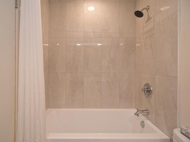 Hearthstone Lodge Loft, Village Centre, Private Hot Tub, Sleeps 6 Γουίστλερ Εξωτερικό φωτογραφία