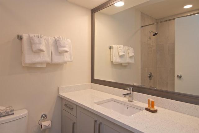 Hearthstone Lodge Loft, Village Centre, Private Hot Tub, Sleeps 6 Γουίστλερ Εξωτερικό φωτογραφία