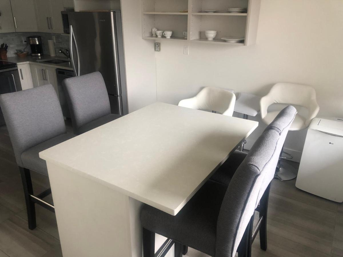 Hearthstone Lodge Loft, Village Centre, Private Hot Tub, Sleeps 6 Γουίστλερ Εξωτερικό φωτογραφία
