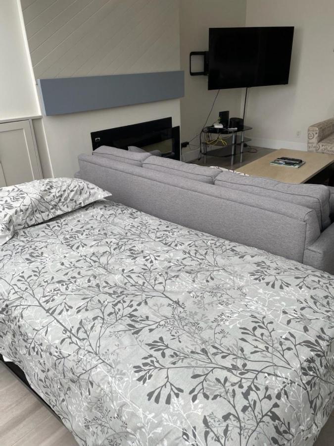 Hearthstone Lodge Loft, Village Centre, Private Hot Tub, Sleeps 6 Γουίστλερ Εξωτερικό φωτογραφία